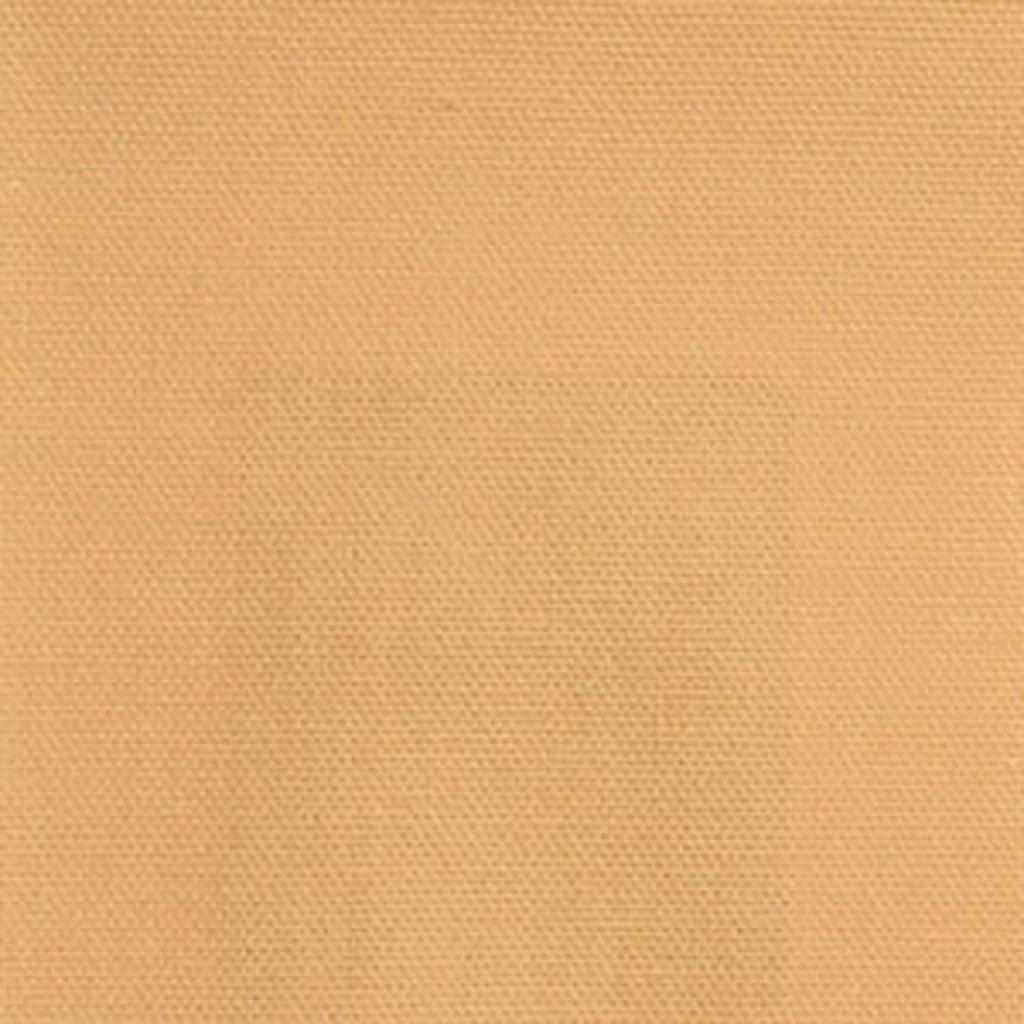 [variant_sku] [product_name] [custom.colorway] - Eade's Wallpaper & Fabric