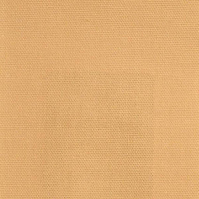 [variant_sku] [product_name] [custom.colorway] - Eade's Wallpaper & Fabric