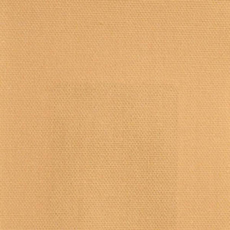 [variant_sku] [product_name] [custom.colorway] - Eade's Wallpaper & Fabric