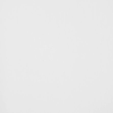 [variant_sku] [product_name] [custom.colorway] - Eade's Wallpaper & Fabric