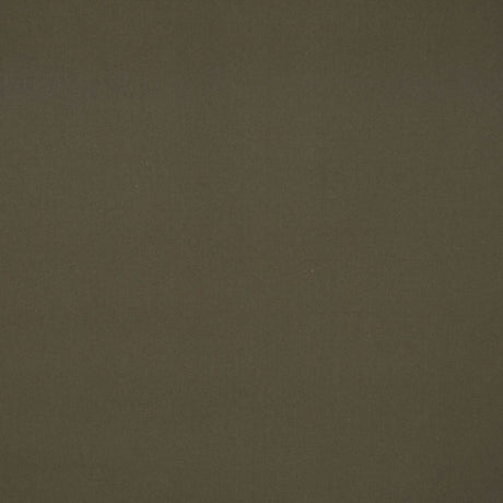 [variant_sku] [product_name] [custom.colorway] - Eade's Wallpaper & Fabric