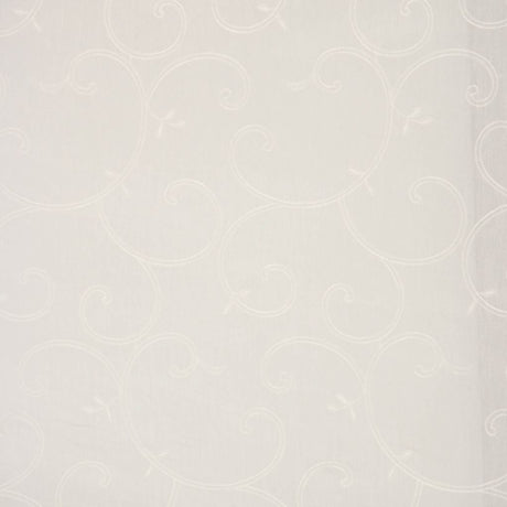 Eade's RMCoco-113328-sample CREAM