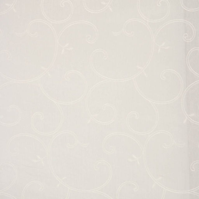 Eade's RMCoco-113328-sample CREAM