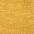 [variant_sku] [product_name] [custom.colorway] - Eade's Wallpaper & Fabric