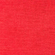 [variant_sku] [product_name] [custom.colorway] - Eade's Wallpaper & Fabric