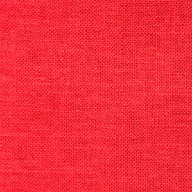 [variant_sku] [product_name] [custom.colorway] - Eade's Wallpaper & Fabric