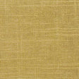 [variant_sku] [product_name] [custom.colorway] - Eade's Wallpaper & Fabric