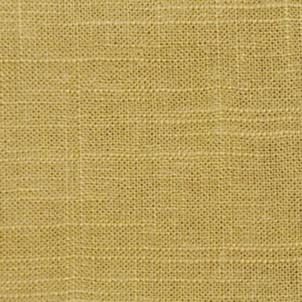 [variant_sku] [product_name] [custom.colorway] - Eade's Wallpaper & Fabric