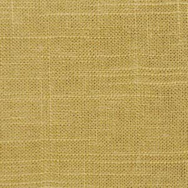 [variant_sku] [product_name] [custom.colorway] - Eade's Wallpaper & Fabric