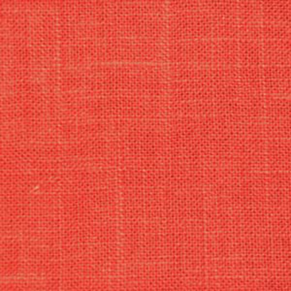 [variant_sku] [product_name] [custom.colorway] - Eade's Wallpaper & Fabric