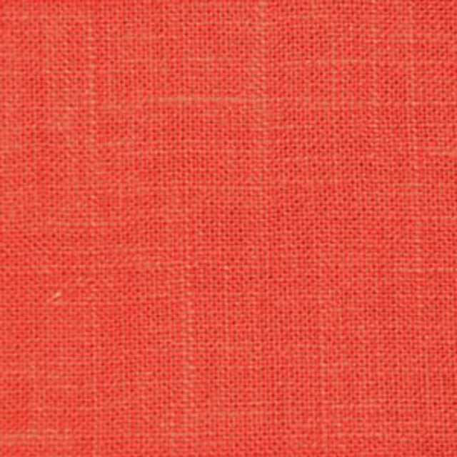 [variant_sku] [product_name] [custom.colorway] - Eade's Wallpaper & Fabric