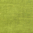 [variant_sku] [product_name] [custom.colorway] - Eade's Wallpaper & Fabric