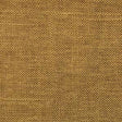 [variant_sku] [product_name] [custom.colorway] - Eade's Wallpaper & Fabric