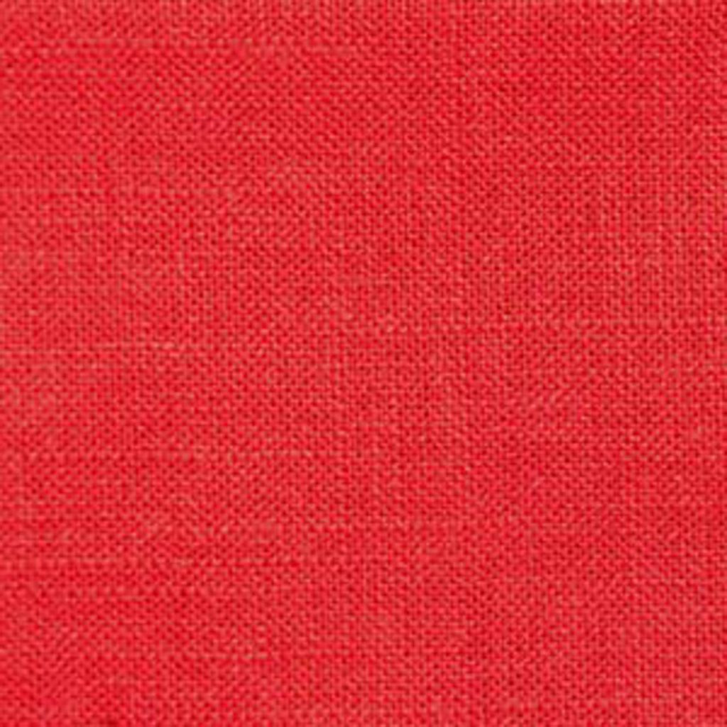 [variant_sku] [product_name] [custom.colorway] - Eade's Wallpaper & Fabric
