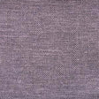 [variant_sku] [product_name] [custom.colorway] - Eade's Wallpaper & Fabric