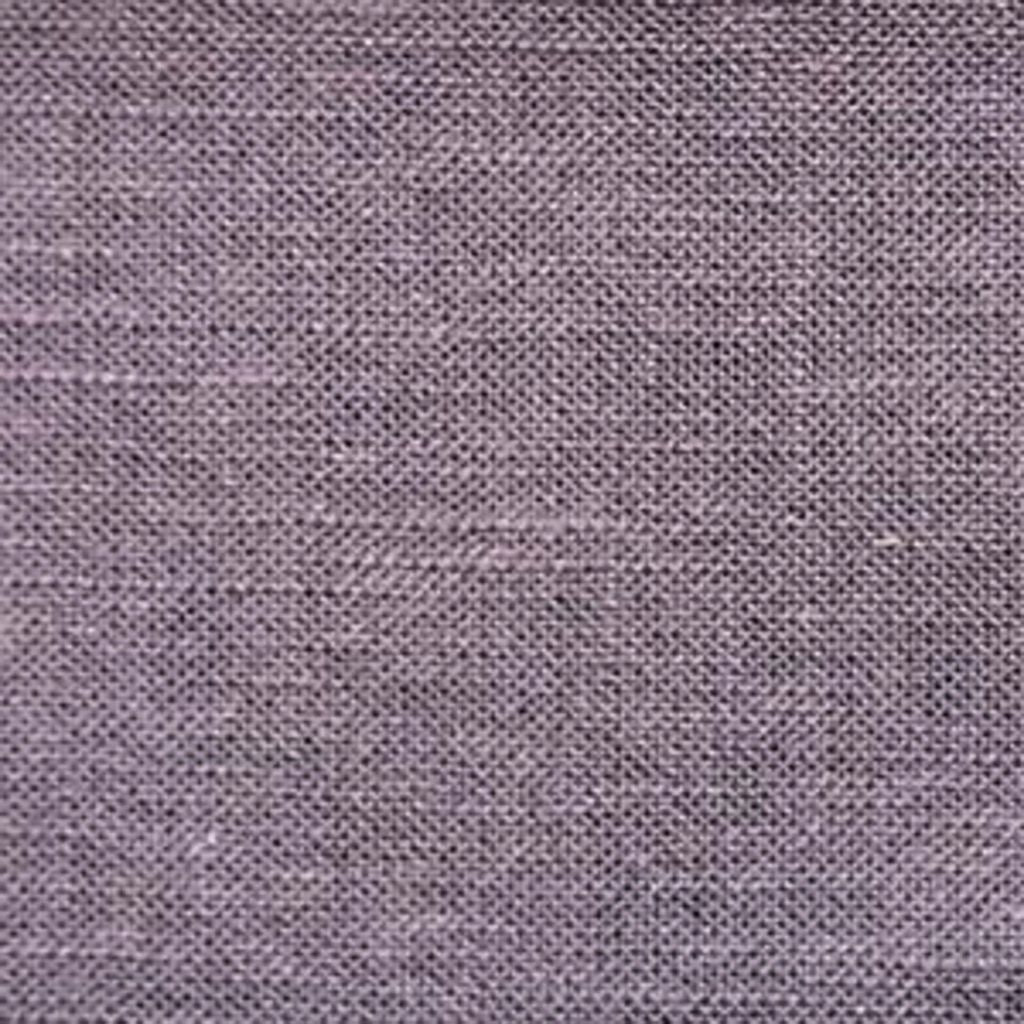[variant_sku] [product_name] [custom.colorway] - Eade's Wallpaper & Fabric