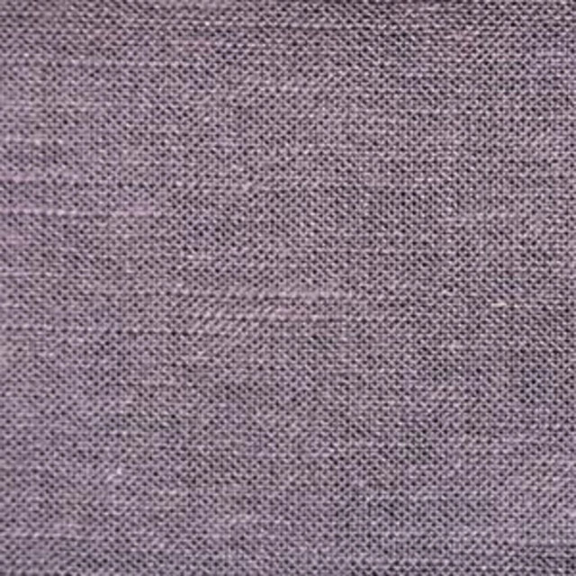 [variant_sku] [product_name] [custom.colorway] - Eade's Wallpaper & Fabric
