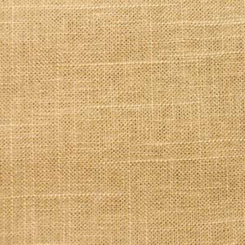 [variant_sku] [product_name] [custom.colorway] - Eade's Wallpaper & Fabric