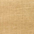[variant_sku] [product_name] [custom.colorway] - Eade's Wallpaper & Fabric