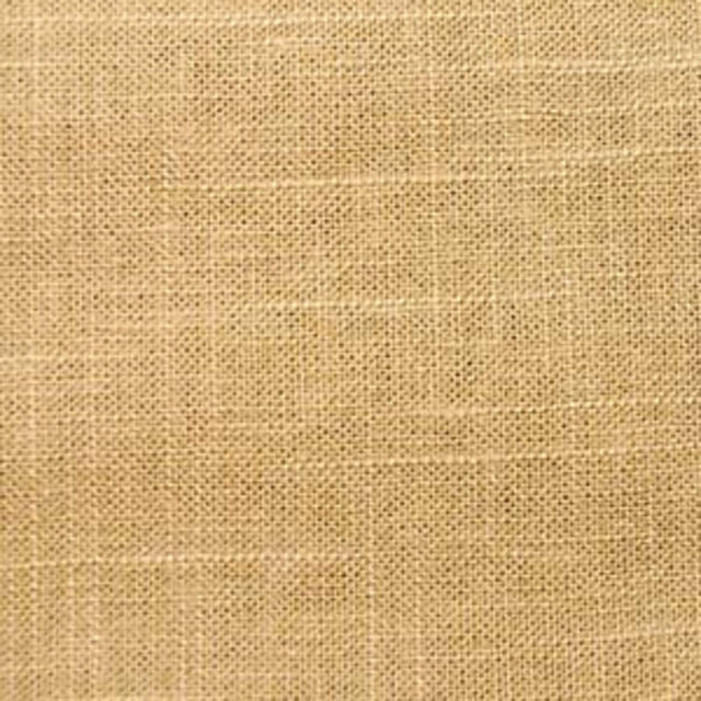 [variant_sku] [product_name] [custom.colorway] - Eade's Wallpaper & Fabric