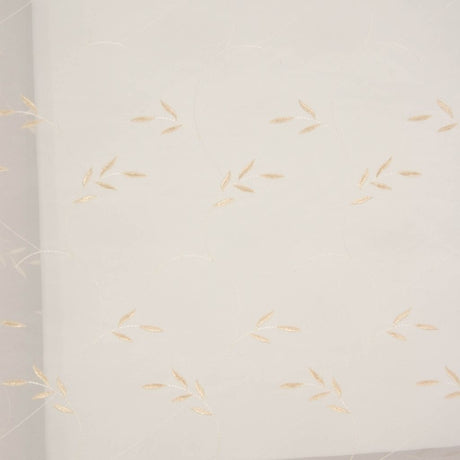 Eade's RMCoco-1132114-sample BEIGE