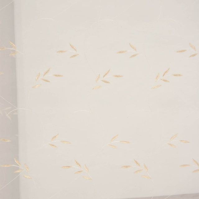 Eade's RMCoco-1132114-sample BEIGE