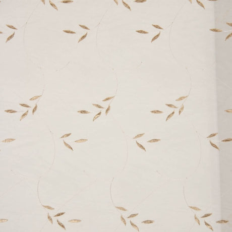 Eade's RMCoco-11321213-sample TAN