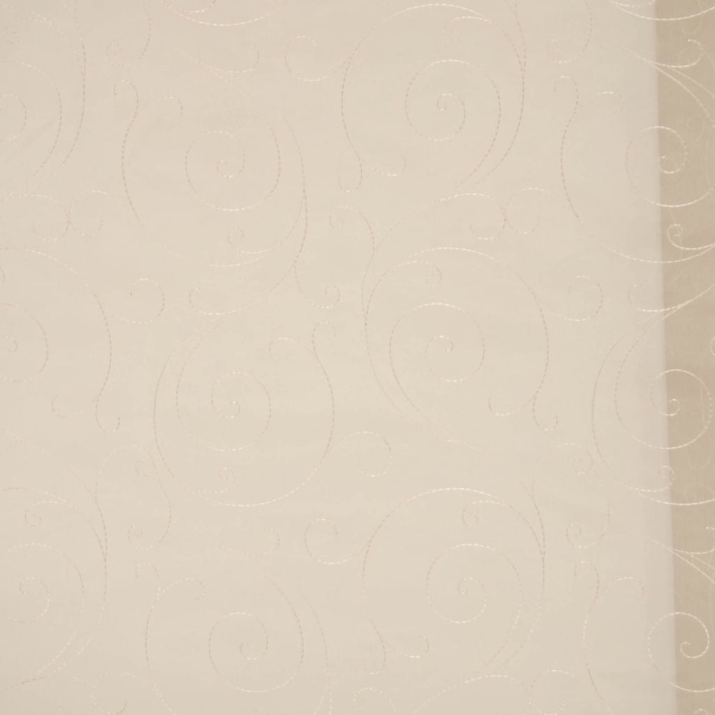 Eade's RMCoco-1132517-sample WHEAT