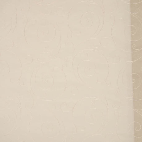 Eade's RMCoco-1132517-sample WHEAT