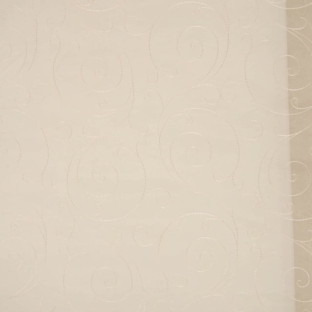 Eade's RMCoco-1132517-sample WHEAT