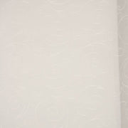 Eade's RMCoco-11325267-sample SAND