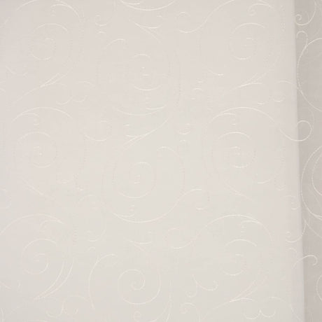 Eade's RMCoco-11325267-sample SAND