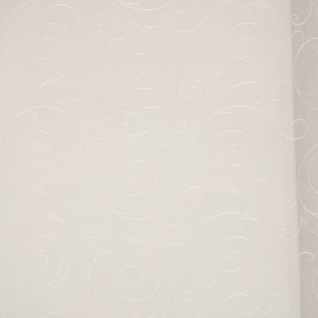 Eade's RMCoco-11325267-sample SAND