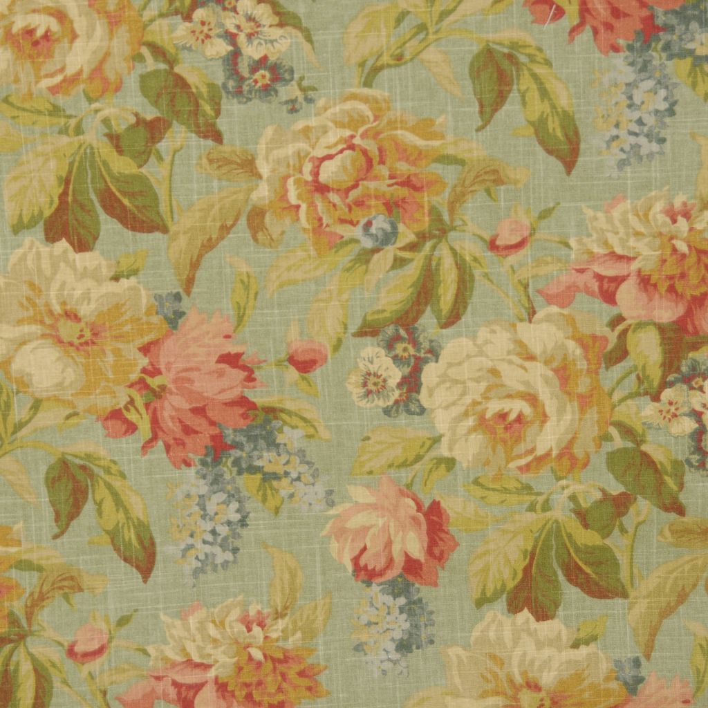 Eade's RMCoco-11364309-sample SEAGREEN