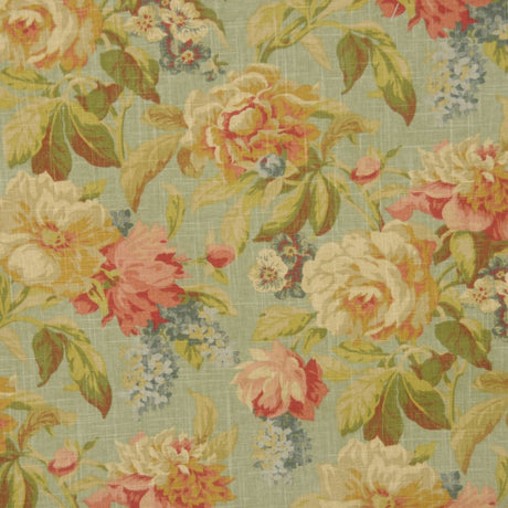 Eade's RMCoco-11364309-sample SEAGREEN