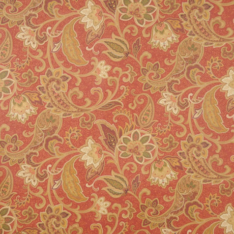 Eade's RMCoco-11354272-sample CINNABAR