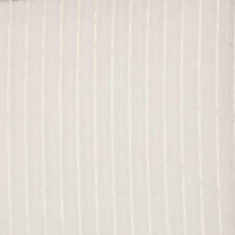 Eade's RMCoco-113208-sample CREAM