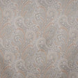 Eade's RMCoco-11250322-sample Jute