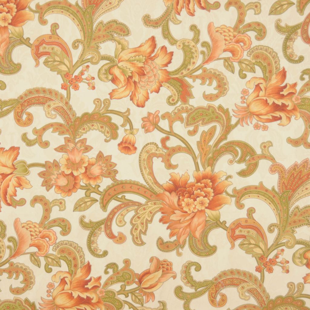 Eade's RMCoco-11365318-sample APRICOT