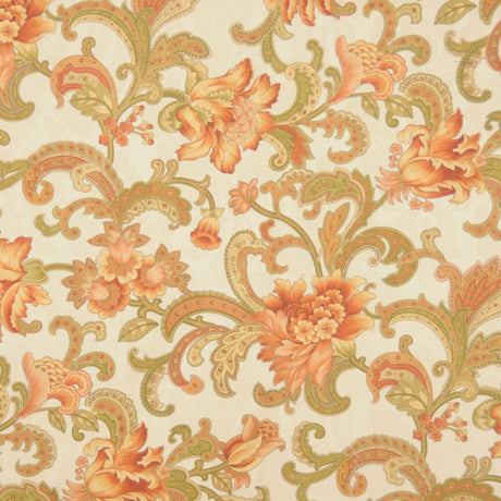 Eade's RMCoco-11365318-sample APRICOT