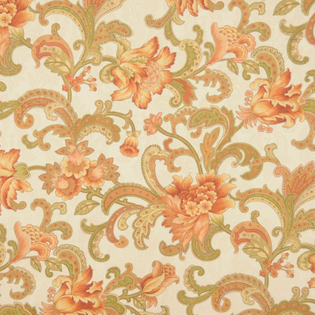 Eade's RMCoco-11365318-sample APRICOT