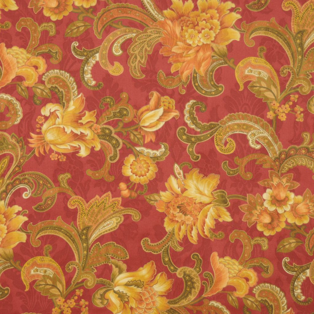 Eade's RMCoco-11365327-sample CARMINE