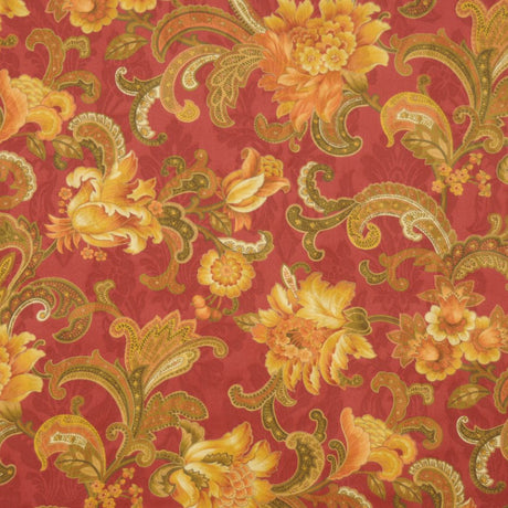 Eade's RMCoco-11365327-sample CARMINE