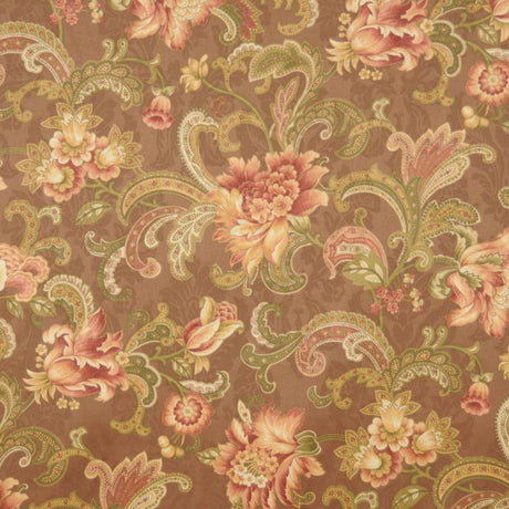 Eade's RMCoco-11365342-sample CINNAMON