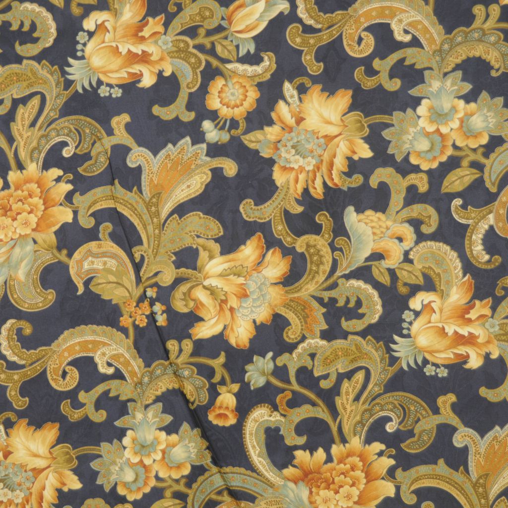 Eade's RMCoco-11365567-sample MOONLIGHT