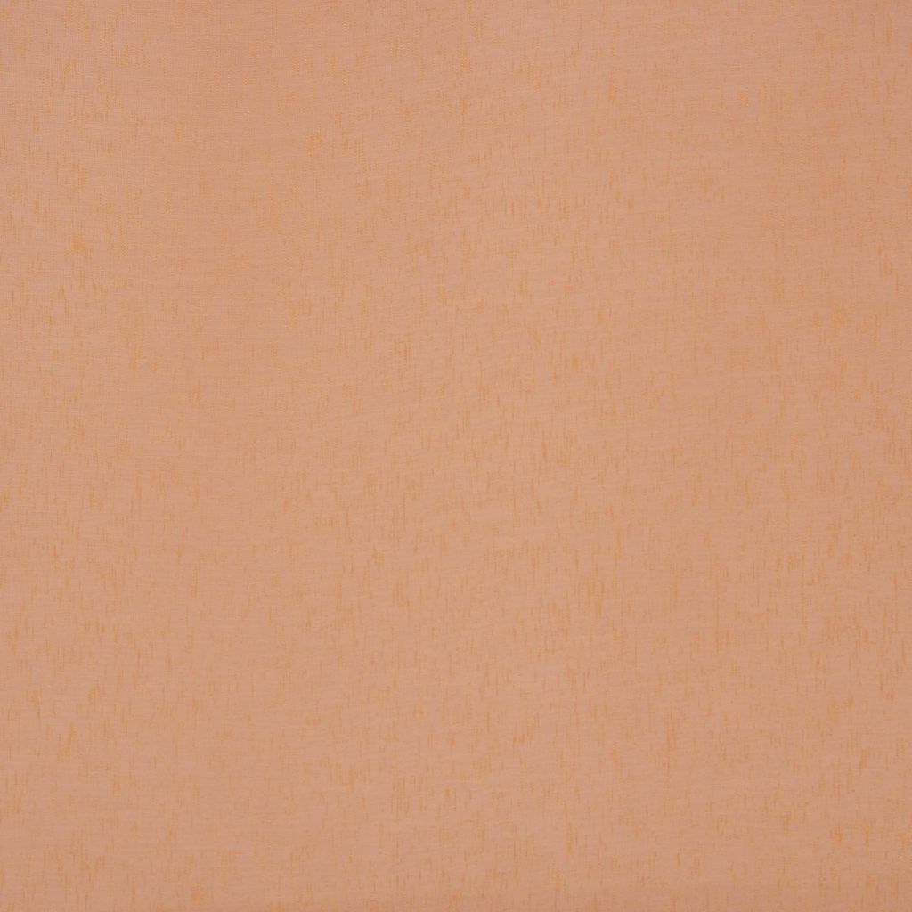 Eade's RMCoco-1132826-sample AZTEC