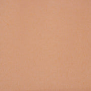 Eade's RMCoco-1132826-sample AZTEC