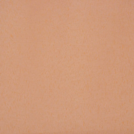 Eade's RMCoco-1132826-sample AZTEC