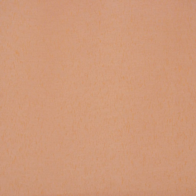 Eade's RMCoco-1132826-sample AZTEC