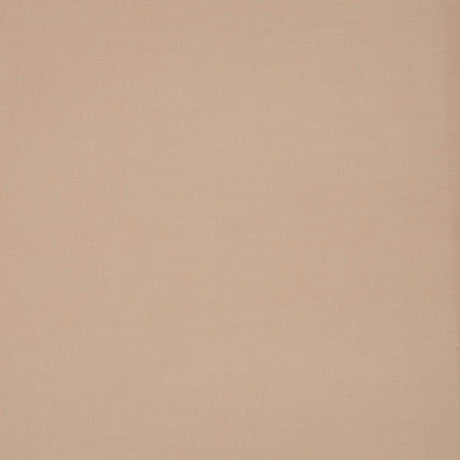 Eade's RMCoco-11328322-sample JUTE